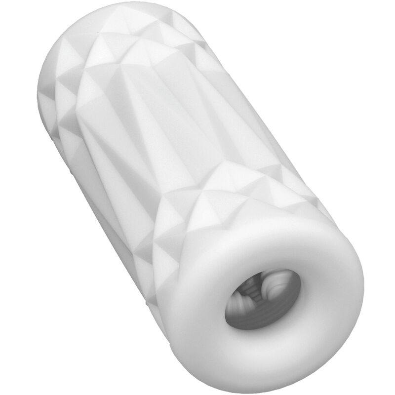 Alternative view of PRETTY LOVE - 3D STIMULATOR CAN MODEL 1