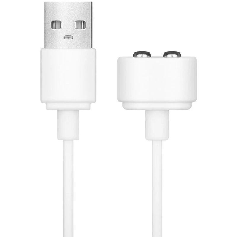 SATISFYER  CHARGUER CABLE