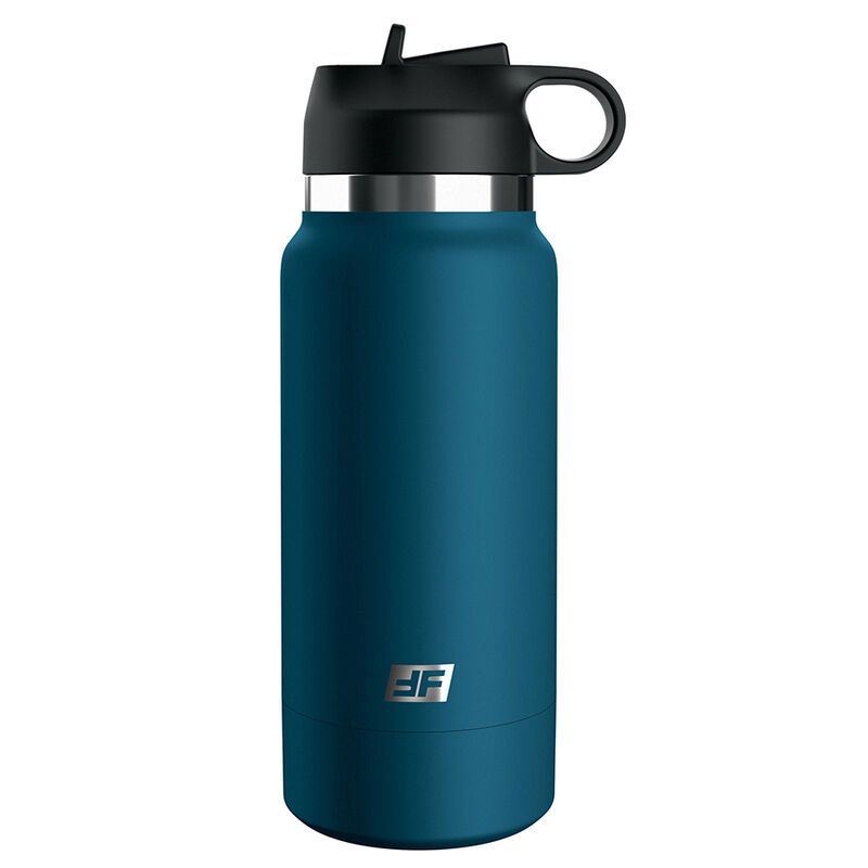 Alternative view of PDX PLUS - FUCK FLASK VAGINE DISCRET STROKER BROWN MODEL 1