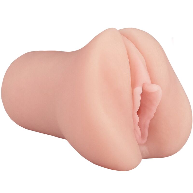 ALIVE - AMELIA MALE MASTURBADOR VAGINAL SUPER REALISTIC FLESH - Bild 5