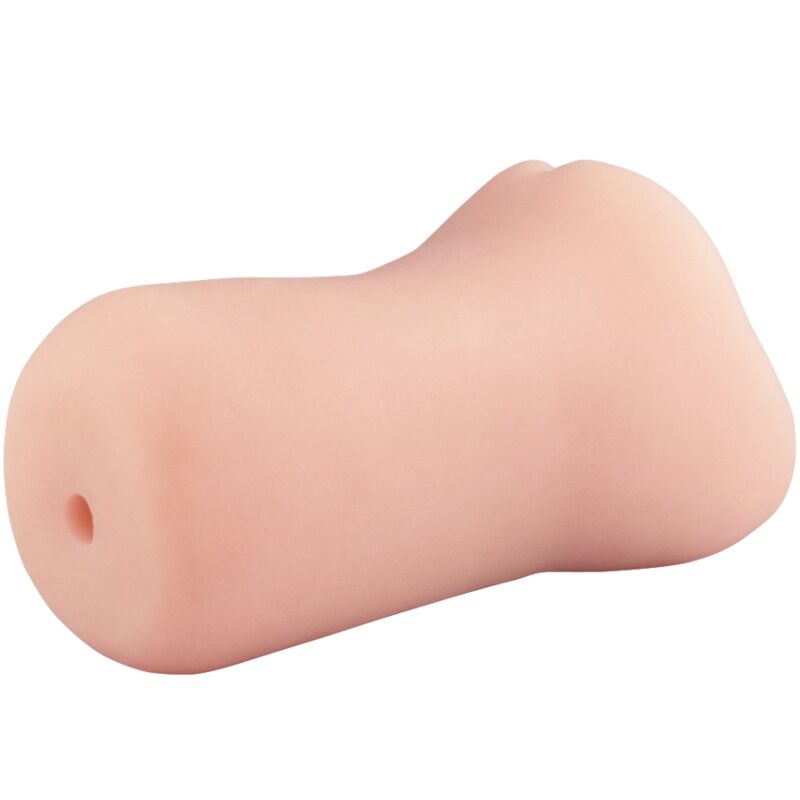 ALIVE - AMELIA MALE MASTURBADOR VAGINAL SUPER REALISTIC FLESH - Bild 3