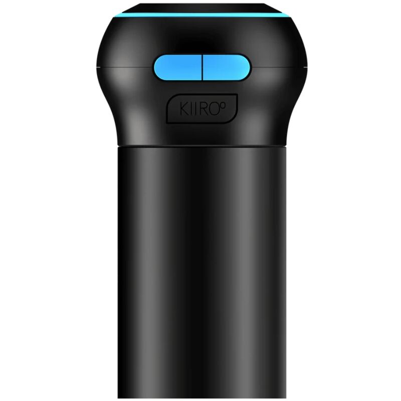 KIIROO - INTERACTIVE CONTROLLER BLACK - Bild 3