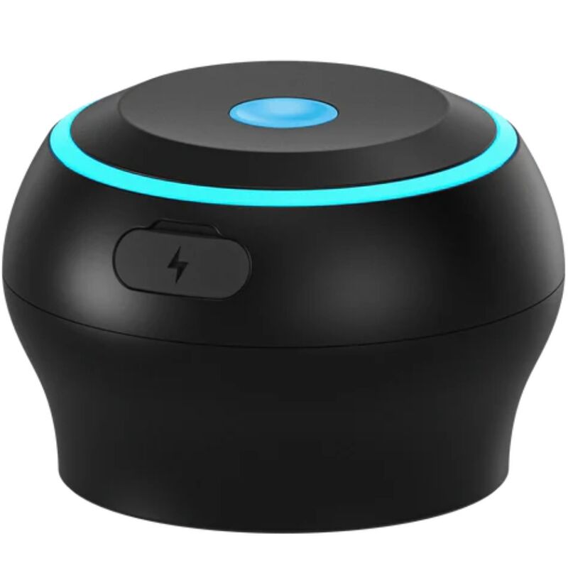 KIIROO - INTERACTIVE CONTROLLER BLACK - Bild 2
