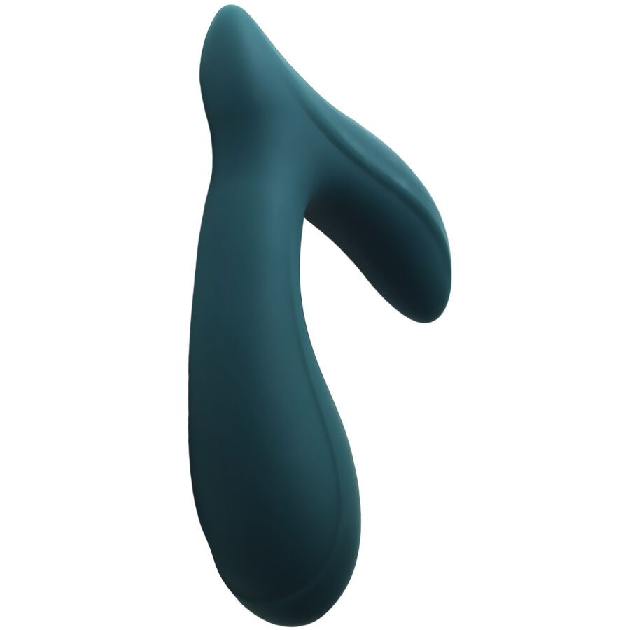 Alternative view of PULSATION - PULSATION PROSTATE STIMULATOR + APP