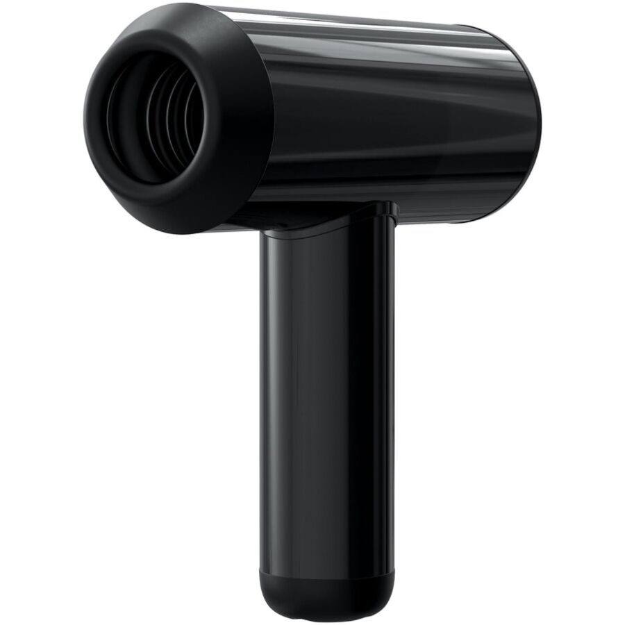 Alternative view of PDX ELITE - DOUBLE AQUATIC AUTOMATIC MASTURBATOR