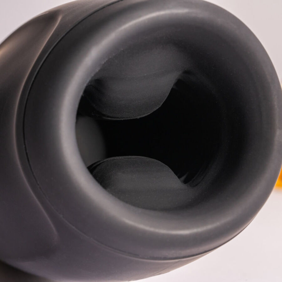 ROCKS-OFF - TORRENT AUTOMATIC MASTURBATOR WITH AIR TECHNOLOGY - Bild 3