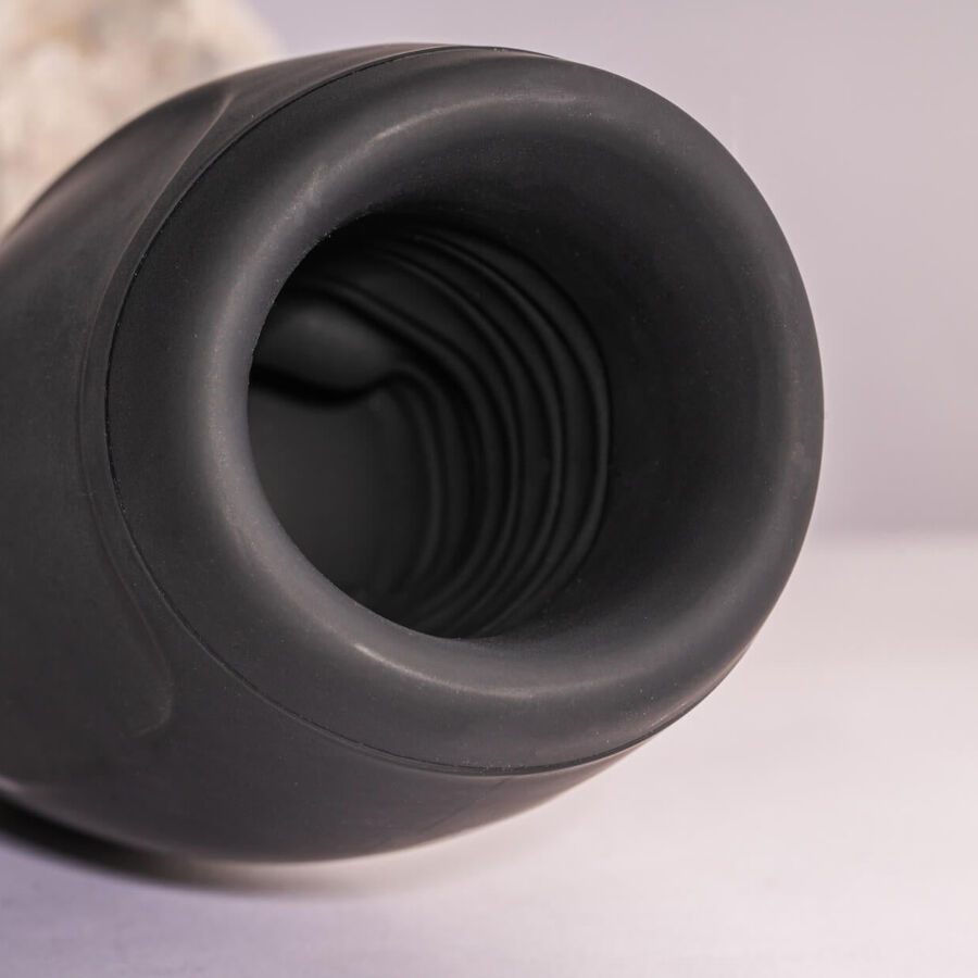 ROCKS-OFF - TORRENT AUTOMATIC MASTURBATOR WITH AIR TECHNOLOGY - Bild 4