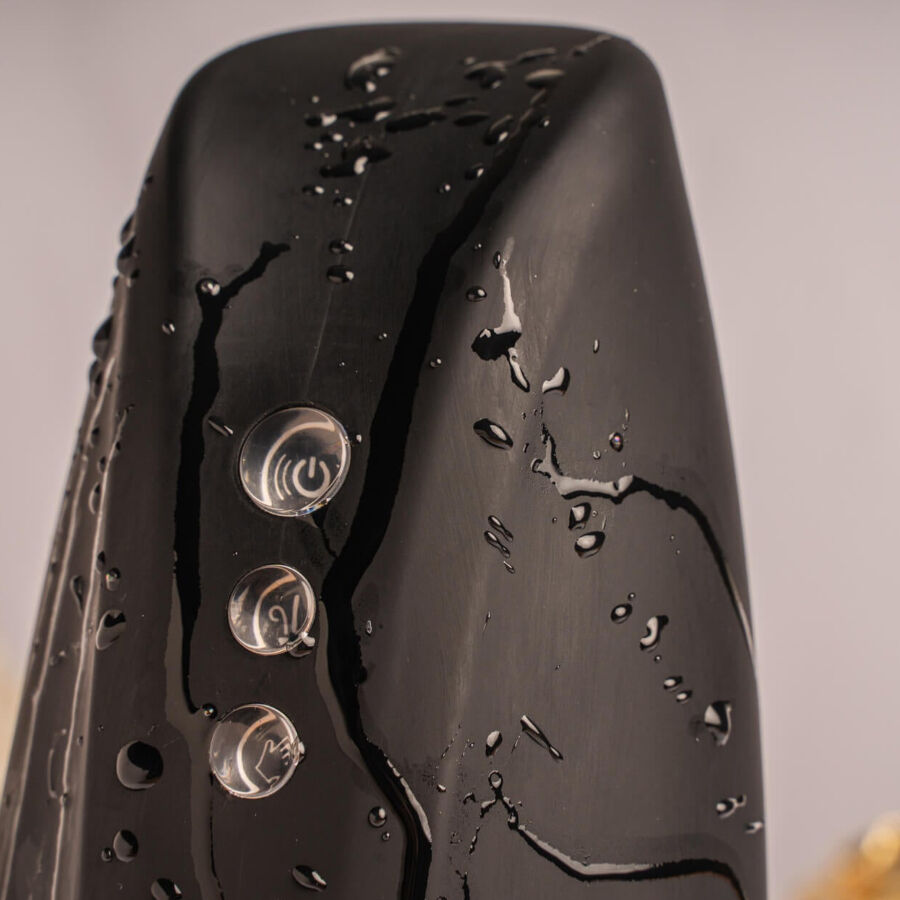 ROCKS-OFF - TORRENT AUTOMATIC MASTURBATOR WITH AIR TECHNOLOGY - Bild 5