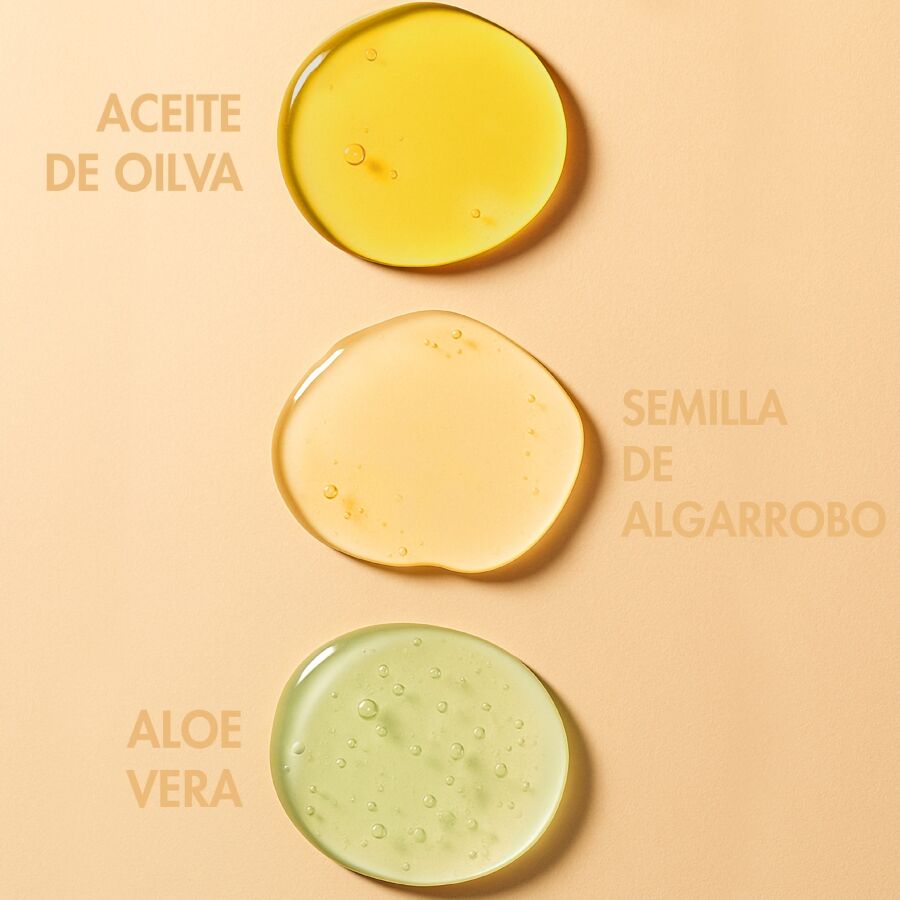 BIJOUX INDISCRETS - SLOW SEX SOOTHING ANAL OIL 15 ML - Bild 3