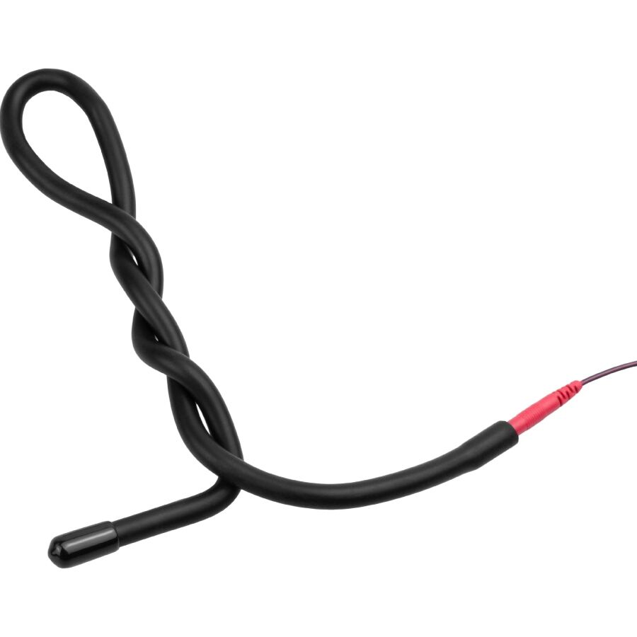 ELECTRASTIM - RECOIL SHAPEABLE ELECTRO ACCESSORY - Bild 4