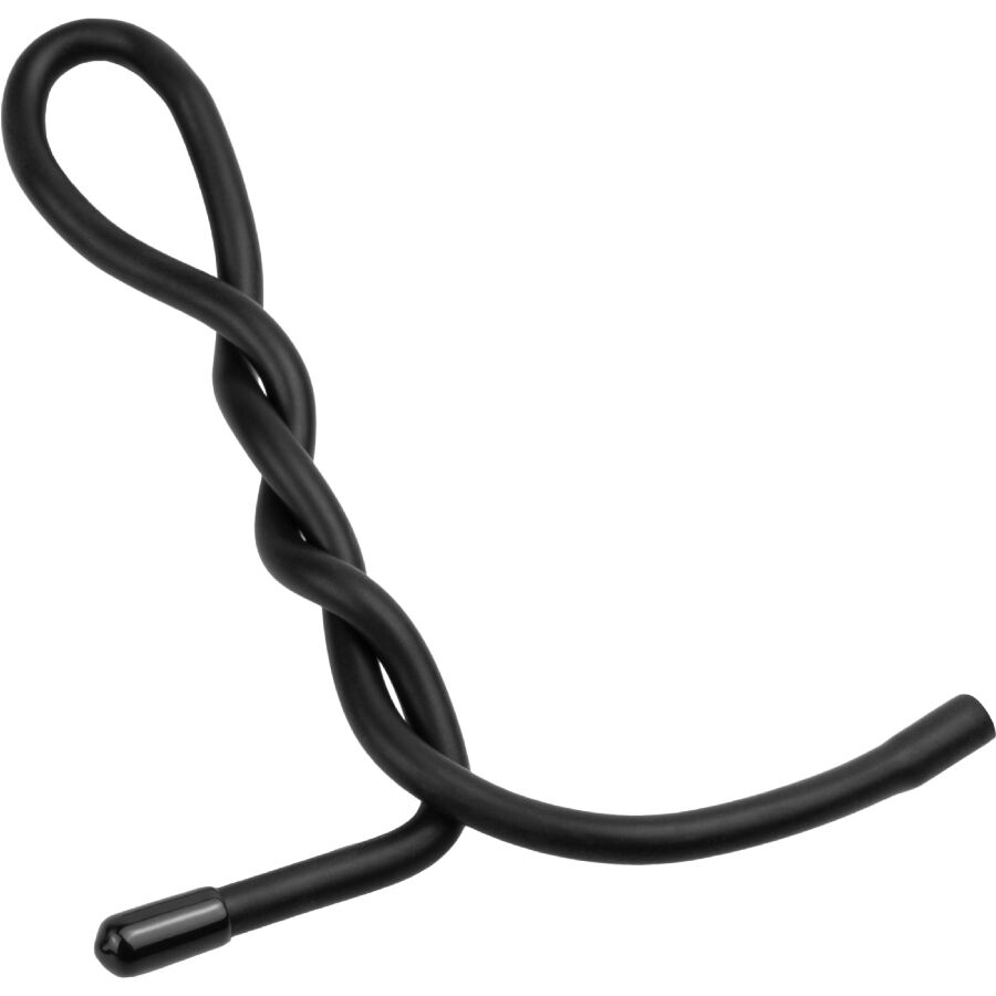 ELECTRASTIM - RECOIL SHAPEABLE ELECTRO ACCESSORY - Bild 2