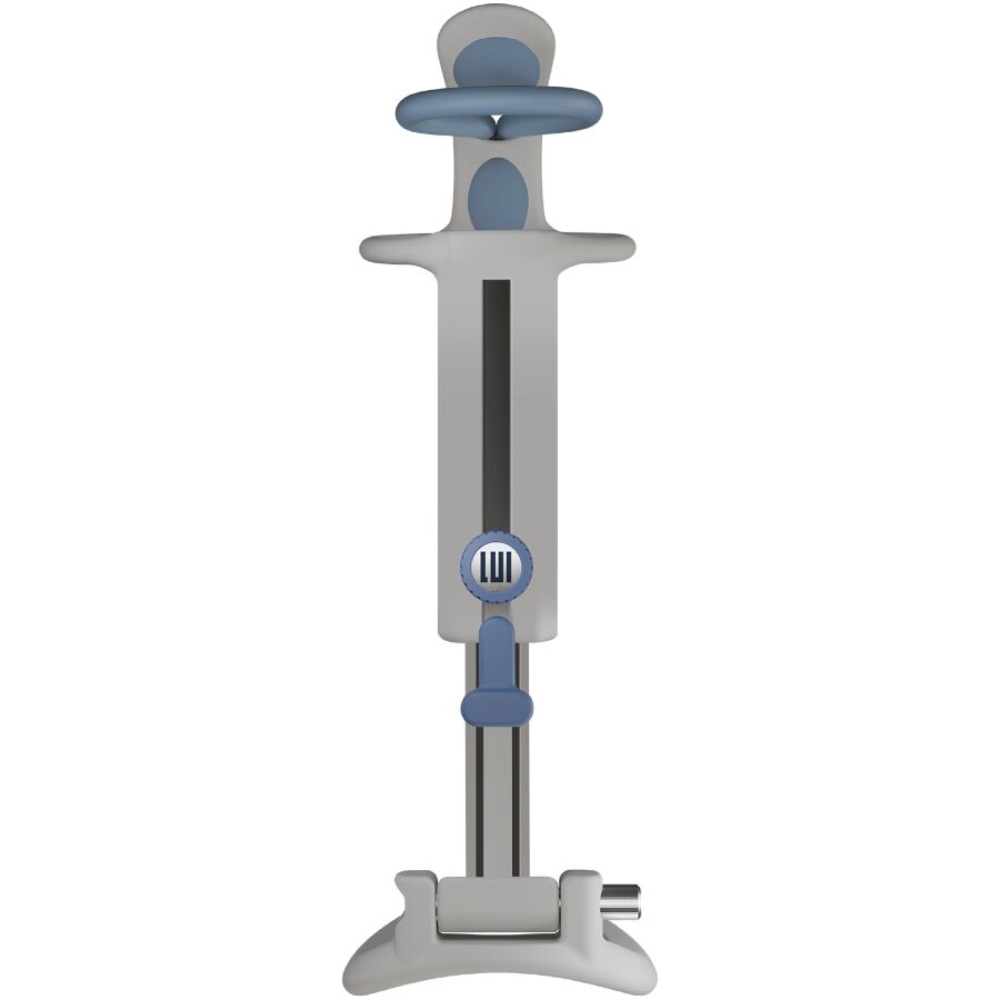 Alternative view of LUI - MAXTENDER PREMIUM PENIS ENLARGEMENT SIZE L