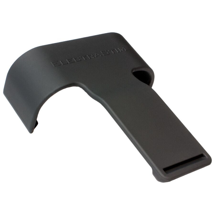 ELECTRASTIM - LINX DUAL-CHANNEL ELECTRO STIMULATOR WITH APP REMOTE CONTROL - Bild 5