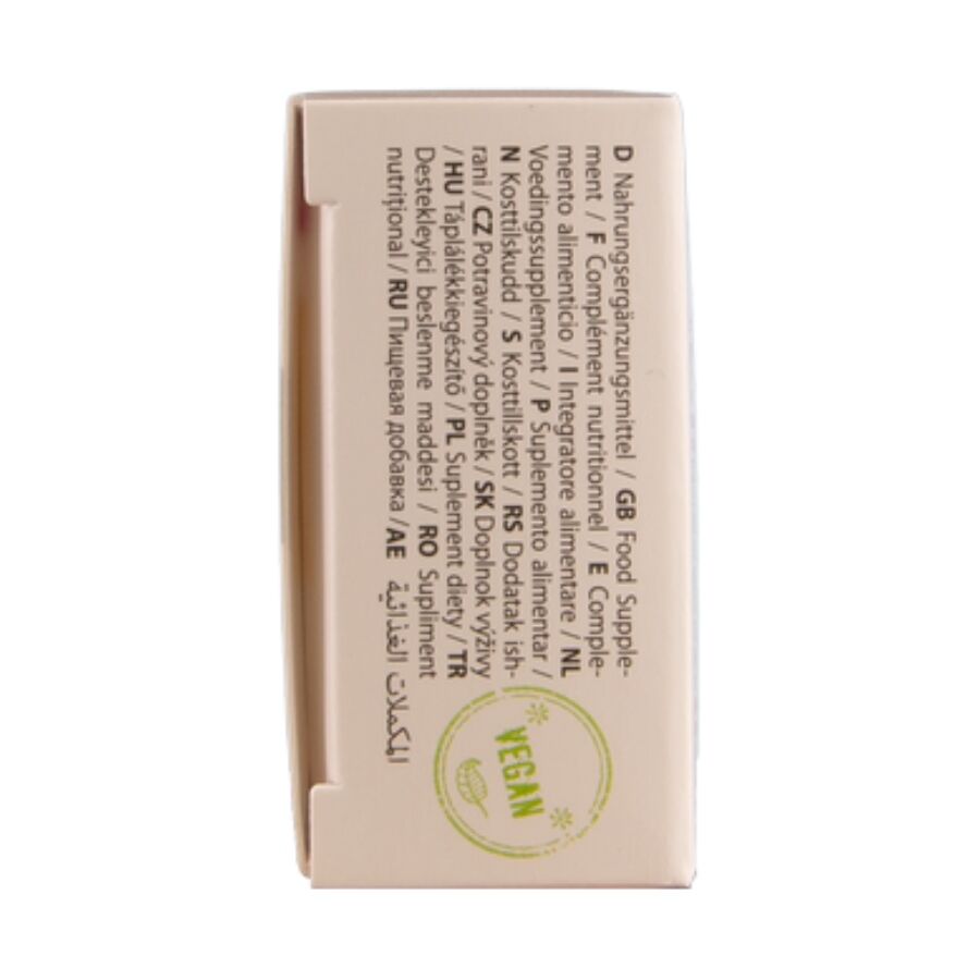 Alternative view of HOT - EXXTREME LIBIDO CAPS WOMAN 2 UNITS