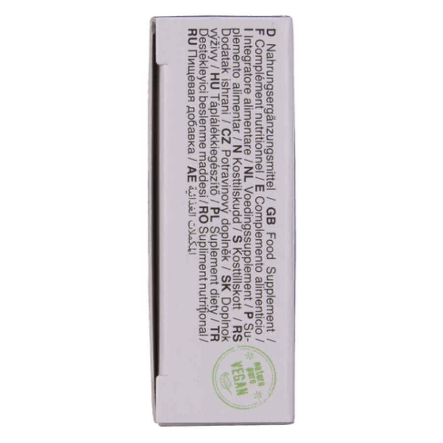 HOT - EXXTREME POWER CAPS MAN 10 UNITS - Bild 3