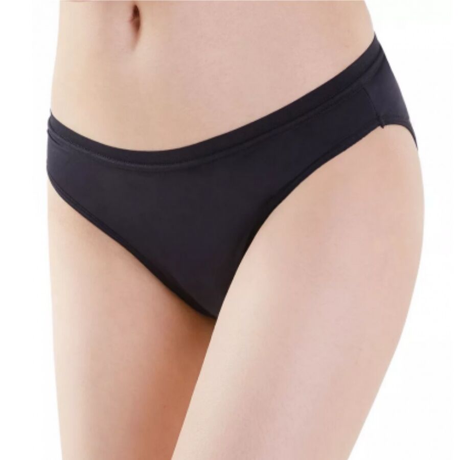 IRISANA - MENSTRUAL PANTIES SIZE S-XXL