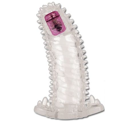 LY-BAILE BRAVE II MAN SENSOR EXTENSION - Bild 3