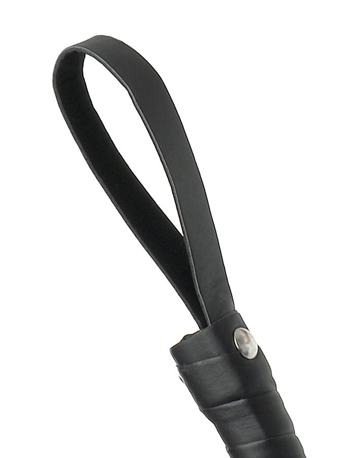 FETISH FANTASY ED LIMITED CAT-O-NINE - Bild 5