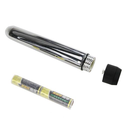 Alternative view of VIBRATOR MAKING A FLIYING SENSE METAL