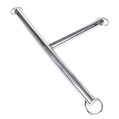 METALHARD SPREADER BARS
