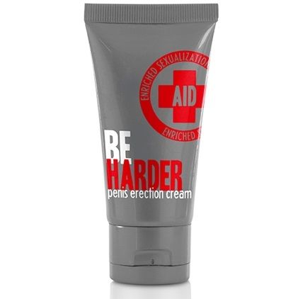 AID BE HARDER PENIS ERECTION CREAM  /en/de/fr/es/it/nl/