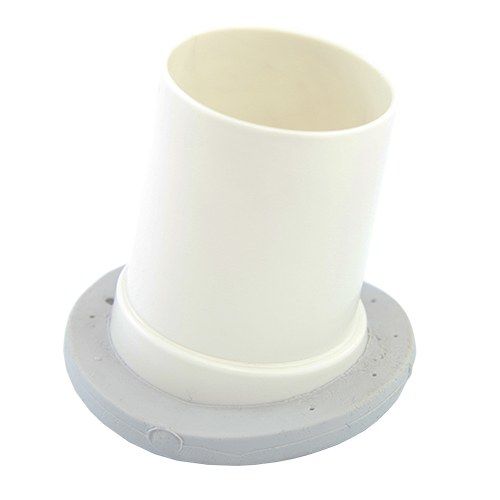 BATHMATE HYDROMAX9 COMFORT INSERT