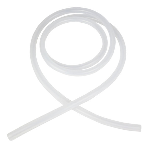 Alternative view of BATHMATE HYDRODOUCHE ANAL DOUCHE