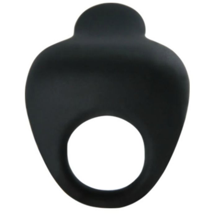 THIMBLE VIBRATOR RING PRETTY LOVE