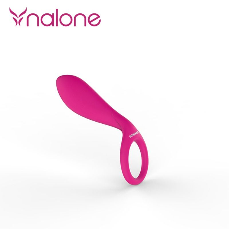 TANGO RING NALONE - Bild 3