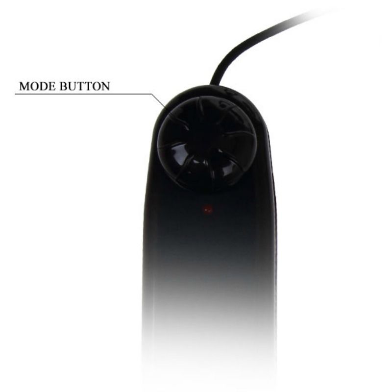 PENIS ENLARGEMENT SYSTEM WITH VIBRATION - Bild 5