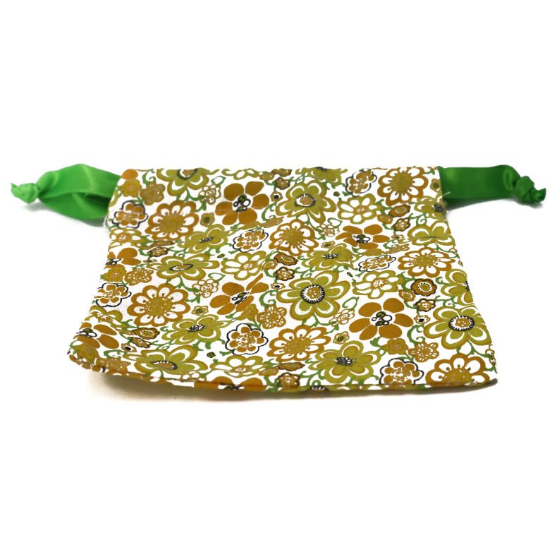 Alternative view of NINA KIKÍ - MENSTRUAL CUP PINK SIZE S 6 + 1 FREE