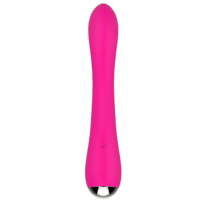 NALONE IDOL POWERFUL HEATING CONTROL WITH ROTATION EXTERNAL BRUSH - Bild 4