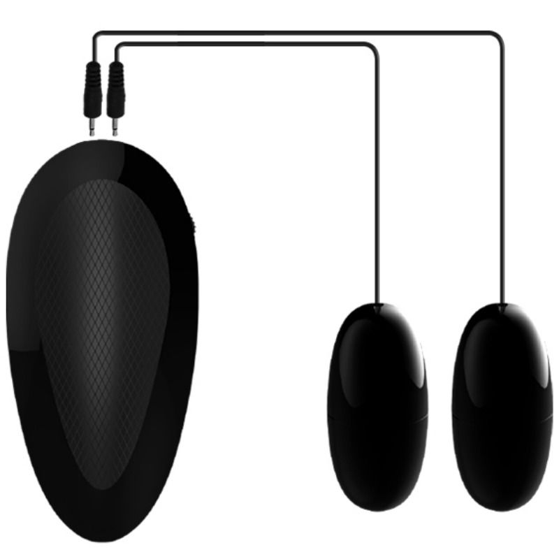 CRAZY BULL - REALISTIC ANUS AND VAGINA WITH VIBRATION POSTURE 3 - Bild 4