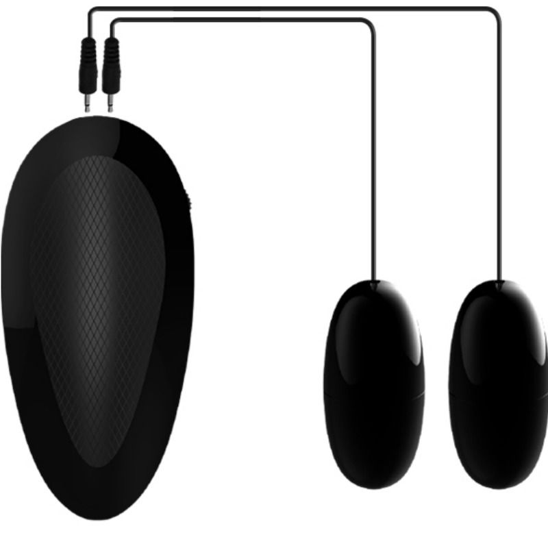 CRAZY BULL - REALISTIC ANUS AND VAGINA WITH VIBRATION POSTURE 8 - Bild 2