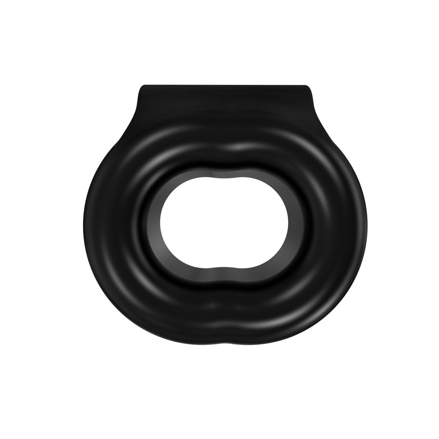BATHMATE VIBE RING STRETCH - Bild 3