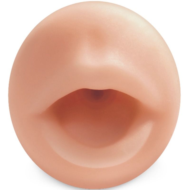 Alternative view of EXTREME TOYZ COED COCKSUCKER