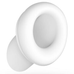 SATISFYER 2 NEXT GENERATION CLIMAX TIPS