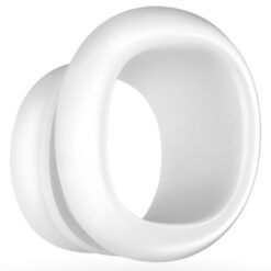 SATISFYER PRO PENGUIN NEXT GENERATION CLIMAX TIPS