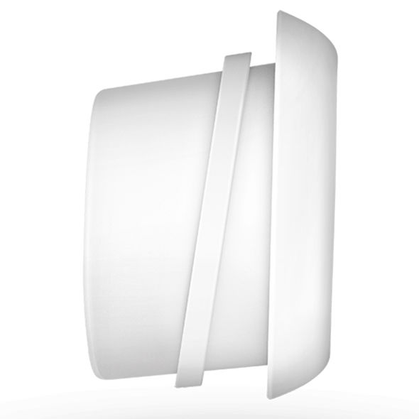 Alternative view of SATISFYER PRO PENGUIN NEXT GENERATION CLIMAX TIPS