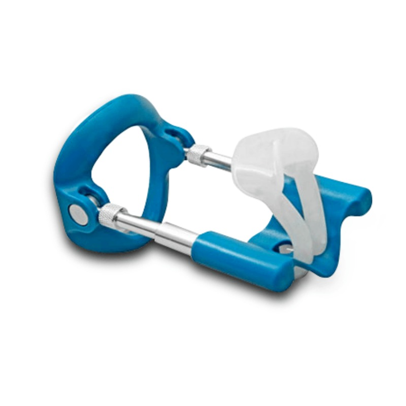 ANDRO EXTENDER - Bild 3