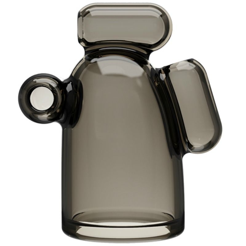 BAILE VIBRATING CRYSTAL CAP I - Bild 3