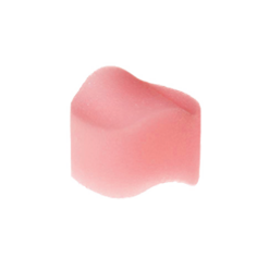 BEPPY SOFT-COMFORT TAMPONS DRY 4 UNITS