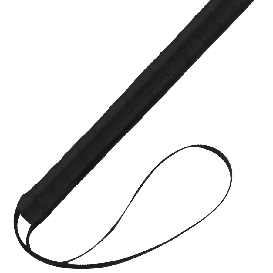 DARKNESS BLACK FEATHER  LUX