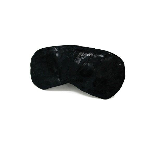 Alternative view of INSTRUMENTS OF PLEASURE GREEN.