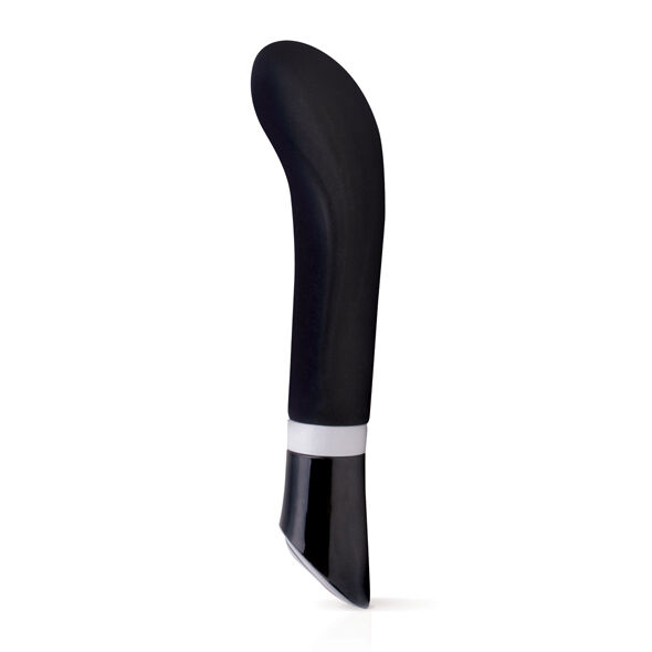 B GOOD DELUXE  CURVE BLACK B SWISH