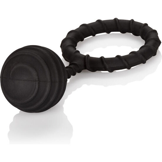 COLT WEIGHTED RING XL - Bild 2