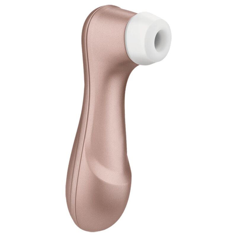 SATISFYER PRO 2 NG EDITION 2020