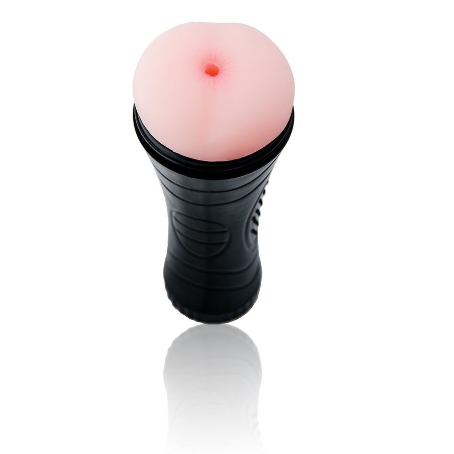 BAILE - BABY PUSSY ANO MASTURBATOR ANO - Bild 3